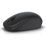 DELL WM126 mouse Office RF Wireless Optical - Image 2