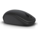 DELL WM126 mouse Office RF Wireless Optical - Image 3