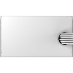 Antec CSK DC 750W PSU, White, 80+ Bronze, Fully Wired, Antec's 5-year warranty - Image 2