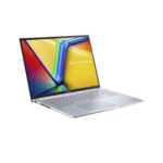 ASUS Vivobook 16 X1605VA-MB130W Laptop, 16 Inch WUXGA Screen, Intel Core i5-1335U 13th Gen Processor, 16GB RAM, 512GB SSD, Windows 11 Home - Image 2