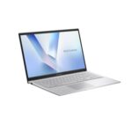 ASUS Vivobook 15 X1504VA-BQ2897W Laptop, 15.6 Inch Full HD Screen, Intel Core i3-1315U 13th Gen Processor, 8GB RAM, 512GB SSD, Windows 11 Home - Image 2
