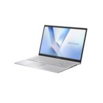 ASUS Vivobook 15 X1504VA-BQ2897W Laptop, 15.6 Inch Full HD Screen, Intel Core i3-1315U 13th Gen Processor, 8GB RAM, 512GB SSD, Windows 11 Home - Image 3
