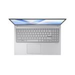 ASUS Vivobook 15 X1504VA-BQ2897W Laptop, 15.6 Inch Full HD Screen, Intel Core i3-1315U 13th Gen Processor, 8GB RAM, 512GB SSD, Windows 11 Home - Image 4