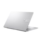 ASUS Vivobook 15 X1504VA-BQ2897W Laptop, 15.6 Inch Full HD Screen, Intel Core i3-1315U 13th Gen Processor, 8GB RAM, 512GB SSD, Windows 11 Home - Image 5