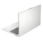 HP 15-fd0073na Laptop, 15.6 Inch Full HD 1080p Screen, Intel Core i3-N305, 8GB DDR4 RAM, 512GB SSD, Intel UHD Graphics, Windows 11 Home - Image 3