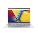 ASUS Vivobook 16 X1605VA-MB130W Laptop, 16 Inch WUXGA Screen, Intel Core i5-1335U 13th Gen Processor, 16GB RAM, 512GB SSD, Windows 11 Home