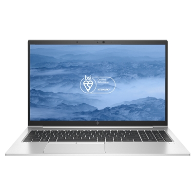lahew-850g7i716-lg.jpg PREMIUM REFURBISHED HP EliteBook 850 G7 Intel Core i7 10510U 10th Gen Laptop, 15.6 Inch Full HD 1080p Screen, 16GB RAM, 512GB SSD, Windows 11 Pro - Image 1