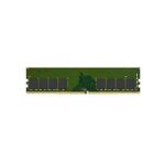 Kingston KCP432NS8/8 8GB (1x 8GB) DIMM System Memory, 3200MHz, DDR4, CL22 - Image 3