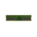 Kingston KCP432NS8/8 8GB (1x 8GB) DIMM System Memory, 3200MHz, DDR4, CL22 - Image 2
