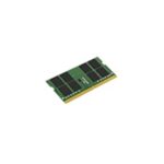Kingston KCP432SD8/16 16GB (1x 16GB) SODIMM System Memory, 3200MHz, DDR4, CL22 - Image 3
