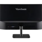 ViewSonic VA2432-MHD-3 24 Inch Full HD 100Hz IPS Monitor with DisplayPort, HDMI and VGA - Image 3