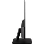 ViewSonic VA2432-MHD-3 24 Inch Full HD 100Hz IPS Monitor with DisplayPort, HDMI and VGA - Image 5