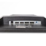 piXL CM28F10 28 Inch 60Hz 4K Widescreen Monitor with 3840 x 2160 Resolution, 5ms Response Time, 60Hz Refresh Rate, HDMI, DisplayPort & VESA Mount - Image 5