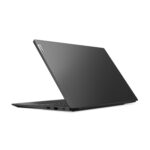 Lenovo V15 G5 83GW007GUK Laptop, 15.6 Inch Full HD Screen, Intel Core i7-13620H 13th Gen Processor, 16GB RAM, 512GB SSD, Windows 11 Pro - Image 4
