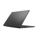 Lenovo V15 G5 83GW007GUK Laptop, 15.6 Inch Full HD Screen, Intel Core i7-13620H 13th Gen Processor, 16GB RAM, 512GB SSD, Windows 11 Pro - Image 5
