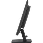 iiyama ProLite monitor X2492HSU-B1 24-Inch, Full HD, IPS, 120Hz, Black, 4-side slim bezel and B energy class, HDMI, Display Port, USB Hub - Image 5