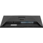 iiyama G-Master Red Eagle gaming monitor GB3272QSU-B1 32" Black, 2560 x 1440, 0.5ms, 180hz, Nvidia G-Sync, HDMI, DisplayPort, Height Adjustable, PIP and PBP - Image 5