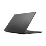 Lenovo V14 G5 83GU006PUK Laptop, 14 Inch Full HD 1080p Screen, Intel Core i5-13420H 13th Gen, 16GB RAM, 512GB SSD, Intel UHD Graphics, Windows 11 Pro - Image 5