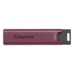 Kingston DataTraveller Max DTMAXA/512GB 512GB USB 3.2 Gen 2 Flash Drive