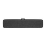 Marvo Scorpion SG-286 Etna 40 Bluetooth 5.3 USB Powered RGB Gaming Soundbar (Black) - Image 6