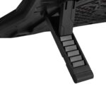 Marvo Scorpion FN-40 Atlas 40 USB Powered RGB Laptop Cooling Stand (Black) - Image 5