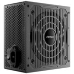 Antec CSK DC 750W PSU, 80+ Bronze, Fully Wired, Antec's 5-year warranty - Image 2