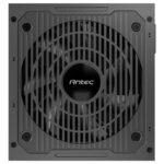 Antec CSK DC 750W PSU, 80+ Bronze, Fully Wired, Antec's 5-year warranty - Image 6
