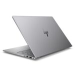HP ZBook 8 G1i B72U7ET#ABU Laptop, 16 Inch WUXGA (1920 x 1200), IPS Screen, Intel Core Ultra 9 285H, 32GB RAM, 1TB SSD, Windows 11 Pro - Image 6