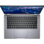 PREMIUM REFURBISHED Dell Latitude 5320 Intel Core i5 11th Gen Laptop, 13.3 Inch Full HD 1080p Screen, 16GB RAM, 256GB SSD, Windows 11 Pro - Image 5