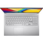 ASUS Vivobook M1502YA-NJ033W Laptop, 15.6 Inch Full HD Screen, AMD Ryzen 7 7730U Processor, 16GB RAM, 512GB SSD, Windows 11 Home - Image 2