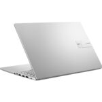 ASUS Vivobook M1502YA-NJ033W Laptop, 15.6 Inch Full HD Screen, AMD Ryzen 7 7730U Processor, 16GB RAM, 512GB SSD, Windows 11 Home - Image 3