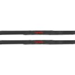 Patriot VIPER VENOM (PVV532G600C30K) 32GB (2X16GB) System Memory DRAM Kit, 6000MT/s, DDR5, CL30, Matte Black - Image 3