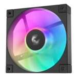 DeepCool FD12 120mm ARGB case fan