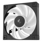DeepCool FD12 120mm ARGB case fan - Image 2