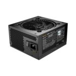 be quiet! Pure Power 13 M 1200W PSU, 80 PLUS Gold, Exceptionally Quiet 120mm Fan, ATX 3.1, 10 Year Warranty - Image 3