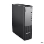 Lenovo ThinkCentre neo 55s G6 13G00005UK Small Form Factor PC, AMD Ryzen 5 220, 8GB RAM, 256GB SSD, Windows 11 Pro with Keyboard and Mouse - Image 2