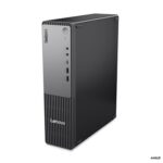 Lenovo ThinkCentre neo 55s G6 13G00005UK Small Form Factor PC, AMD Ryzen 5 220, 8GB RAM, 256GB SSD, Windows 11 Pro with Keyboard and Mouse - Image 3