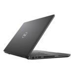 PREMIUM REFURBISHED Dell Latitude 5400 Intel Core i5 8th Gen Laptop, 14 Inch Full HD 1080p Screen, 8GB RAM, 256GB SSD, Windows 11 Pro - Image 3