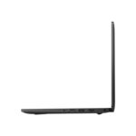 PREMIUM REFURBISHED Dell Latitude 7490 Intel Core i5-8350U 8th Gen Laptop, 14 Inch Full HD 1080p Screen, 8GB RAM, 256GB SSD, Windows 11 Pro - Image 5