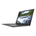 PREMIUM REFURBISHED Dell Latitude 7320 Intel Core i7 11th Gen Laptop, 13.3 Inch Full HD 1080p Screen, 16GB RAM, 256GB SSD, Windows 11 Pro - Image 4