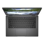 PREMIUM REFURBISHED Dell Latitude 7320 Intel Core i7 11th Gen Laptop, 13.3 Inch Full HD 1080p Screen, 16GB RAM, 256GB SSD, Windows 11 Pro - Image 5