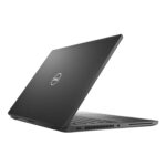 PREMIUM REFURBISHED Dell Latitude 7320 Intel Core i5 11th Gen Laptop, 13.3 Inch Full HD 1080p Screen, 16GB RAM, 256GB SSD, Windows 11 Pro - Image 2