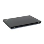 PREMIUM REFURBISHED Lenovo ThinkPad L14 Intel Core i5-10210U 10th Gen Laptop, 14 Inch Full HD 1080p Screen, 16GB RAM, 256GB SSD, Windows 11 Pro - Image 4