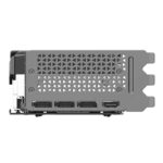 PNY NVIDIA GEFORCE RTX 5070 Ti 16GB, GDDR7 Graphics Card, 8960 CUDA Cores, 2295 MHz Core Clock, Triple Fan, 3x Display Ports / 1x HDMI Port - Image 6