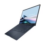 ASUS Zenbook 14 OLED UX3405CA-QL241W,14 Inch 1920 x 1200 OLED Touchscreen, Intel Core Ultra 5 225H Processor, 16GB RAM, 512GB SSD, Windows 11 Home - Image 2