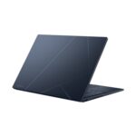 ASUS Zenbook 14 OLED UX3405CA-QL241W,14 Inch 1920 x 1200 OLED Touchscreen, Intel Core Ultra 5 225H Processor, 16GB RAM, 512GB SSD, Windows 11 Home - Image 3