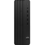 HP Pro 290 G9 Small Form Factor Desktop PC, Intel Core i3-13100 13th Gen, 8GB RAM, 256GB SSD, Windows 11 Pro