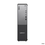 Lenovo ThinkCentre neo 55s G6 13G00005UK Small Form Factor PC, AMD Ryzen 5 220, 8GB RAM, 256GB SSD, Windows 11 Pro with Keyboard and Mouse