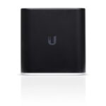 Ubiquiti ACB-ISP airCube ISP airMAX Home Wi-Fi Access Point with Integrated 24V PoE Passthrough - Image 2