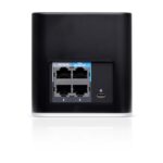 Ubiquiti ACB-ISP airCube ISP airMAX Home Wi-Fi Access Point with Integrated 24V PoE Passthrough - Image 3